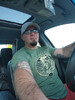 Oregonman2725