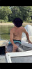 Outdoorsman29