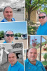 Ozgur123
