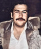 Pablo2001