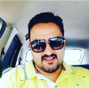 Parmeet