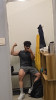 Pasha99