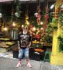 PatBKK