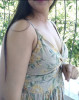 PattK