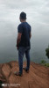 Pavan123