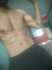 Pawantomar8257