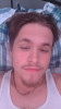 Paytsircums