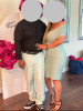 Perfectmatch25