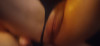 Peterfitsright