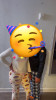 Phatphat2u