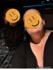 Pieman428