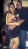 Pinupkouple