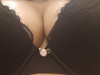 Playtimehub
