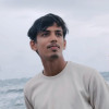 Pranav05