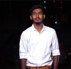 Praveen10