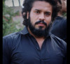 RAJABHISHEK