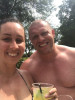 RICOUPLE25