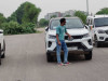 Raghavsharda14