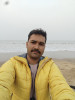 Raj4sexona