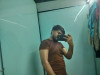 Rajlucknow