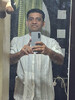 Rajraj001