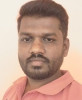 Raju32