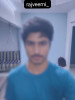 Rajveersinh