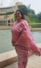 Rakesh555