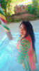 Rakesh555