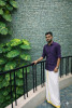 Ramkumar007