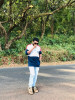 Ravisiddapur