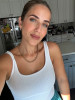 Rebeccafossi