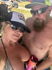 Redneckcouple2
