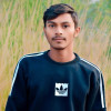 Rehan143