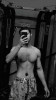 Rehan42r