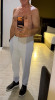 Ricky00