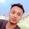 Ritik020902