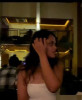 Riyaporwal677