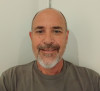 Rob1117