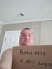 Robbie8378