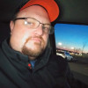 RobertStantin