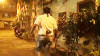 Rohit9123