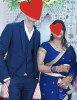 RohitShilpi7