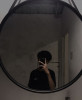 Rohitharash96