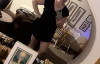 Rosebud82
