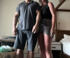 Rssexycouple2