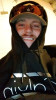 Ryguy777