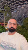 Safy86
