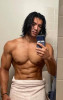 Sam11101