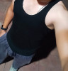 Sam220